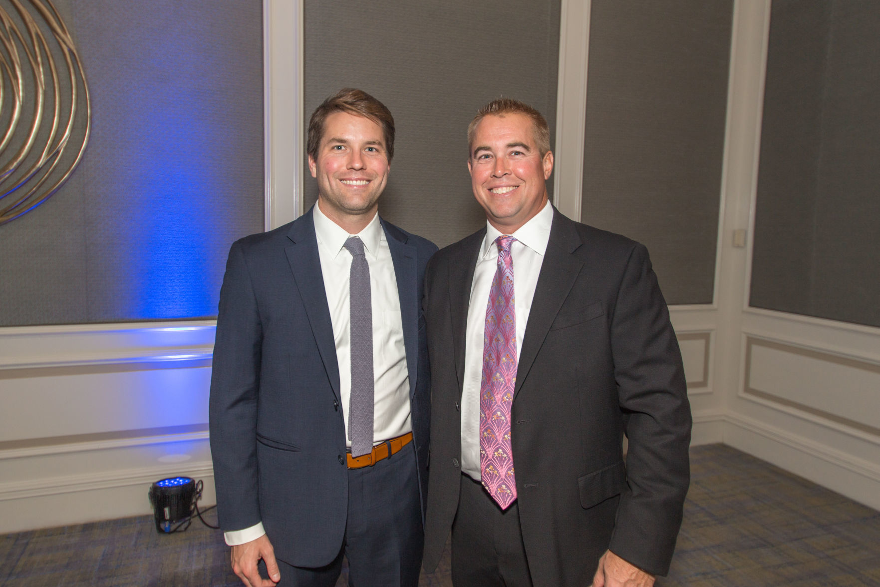 112418Claytoneducationfoundationgala13.jpg